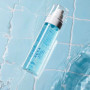 Зволожуючий міст-желе для обличчя - Dr. Althea Aqua Marine Jelly Mist - Фото 2