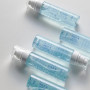 Зволожуючий міст-желе для обличчя - Dr. Althea Aqua Marine Jelly Mist - Фото 3