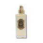 Зволожуючий спрей для тіла - La Sultane De Saba Moisturizing Mist Amber Musk Sandalwood - Фото 1