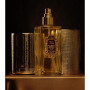Зволожуючий спрей для тіла - La Sultane De Saba Moisturizing Mist Amber Musk Sandalwood - Фото 2