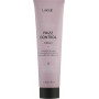 Крем для волос, подчеркивающий кудри - Lakme Teknia Frizz Control Cream - Фото 1
