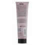 Крем для волос, подчеркивающий кудри - Lakme Teknia Frizz Control Cream - Фото 2