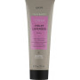 Маска для оновлення кольору фіолетових відтінків волосся - Lakme Teknia Color Refresh Violet Lavender Mask - Фото 1