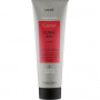 Маска для обновления цвета красных оттенков волос - Lakme Teknia Color Refresh Coral Red Mask - Фото 1