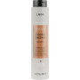 Шампунь для обновления цвета коричневых оттенков волос - Lakme Teknia Color Refresh Cocoa Brown Shampoo - Фото 1