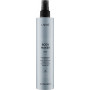 Спрей для об'єму тонкого волосся - Lakme Teknia Body Maker Mist - Фото 1