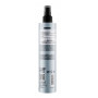 Спрей для об'єму тонкого волосся - Lakme Teknia Body Maker Mist - Фото 2