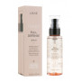 Сыворотка для комплексной защиты волос - Lakme Teknia Full Defense Serum - Фото 1