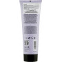 Тонуюча маска для нейтралізації жовтого відтінку - Lakme Teknia White Silver Mask - Фото 2
