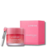 Ночная восстанавливающая маска для губ "Лесные ягоды" - Laneige Lip Sleeping Mask Berry фото