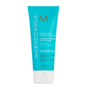 Зволоження Moroccanoil