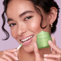Маска для губ нічна - Laneige Lip Sleeping Mask Matcha Bubble Tea - Фото 3