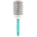 Гребінці Moroccanoil