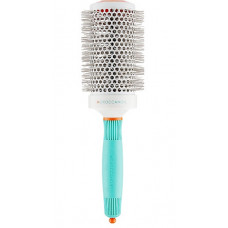 Гребінці Moroccanoil фото
