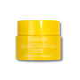 Нічна маска для губ " Манго" - Laneige Lip Sleeping Mask EX Mango - Фото 1