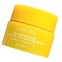 Нічна маска для губ " Манго" - Laneige Lip Sleeping Mask EX Mango - Фото 2