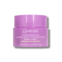 Ночная маска для губ с ароматом конфеты - Laneige Lip Sleeping Mask EX Sweet Candy - Фото 1