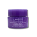 Нічна маска для губ " Желейний Ведмедик" - Laneige Lip Sleeping Mask EX Gummy Bear фото