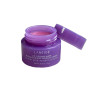 Нічна маска для губ " Желейний Ведмедик" - Laneige Lip Sleeping Mask EX Gummy Bear - Фото 2