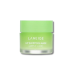 Нічна відновлююча маска для губ з екстрактом яблука і лайма - Laneige Lip Sleeping Mask Apple Lime фото
