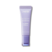 Сяючий бальзам для губ "Чорниця" - Laneige Lip Glowy Balm Blueberry фото