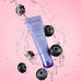 Сяючий бальзам для губ "Чорниця" - Laneige Lip Glowy Balm Blueberry фото 2