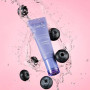 Сяючий бальзам для губ "Чорниця" - Laneige Lip Glowy Balm Blueberry - Фото 2