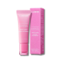 Сяючий бальзам для губ "Льодяник" - Laneige Lip Glowy Balm Sweet Candy - Фото 1