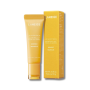 Сяючий бальзам для губ "Манго" - Laneige Lip Glowy Balm Mango - Фото 1