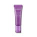 Сяючий бальзам для губ "Мармеладний ведмедик" - Laneige Lip Glowy Balm Gummy Bear фото