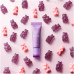 Сяючий бальзам для губ "Мармеладний ведмедик" - Laneige Lip Glowy Balm Gummy Bear фото 2