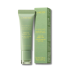 Сяючий бальзам для губ "Матча Бабл Ті" - Laneige Lip Glowy Balm Matcha Bubble Tea фото