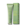Сверкающий бальзам для губ "Матча Бабл Ти" - Laneige Lip Glowy Balm Matcha Bubble Tea - Фото 1