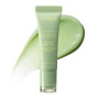 Сверкающий бальзам для губ "Матча Бабл Ти" - Laneige Lip Glowy Balm Matcha Bubble Tea - Фото 4
