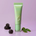 Сяючий бальзам для губ "Матча Бабл Ті" - Laneige Lip Glowy Balm Matcha Bubble Tea фото 3