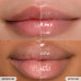 Сяючий бальзам для губ "Матча Бабл Ті" - Laneige Lip Glowy Balm Matcha Bubble Tea фото 4