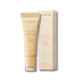 Сяючий бальзам для губ "Ваніль" - Laneige Lip Glowy Balm Vanilla - Фото 1