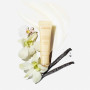 Сяючий бальзам для губ "Ваніль" - Laneige Lip Glowy Balm Vanilla - Фото 2