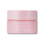 Зміцнювальна нічна маска для обличчя - Laneige Bouncy & Firm Sleeping Mask - Фото 1