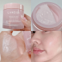Зміцнювальна нічна маска для обличчя - Laneige Bouncy & Firm Sleeping Mask - Фото 2