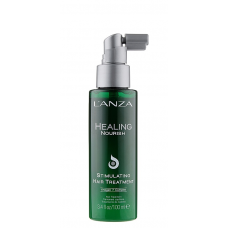Healing Nourish фото