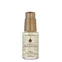 Keratin Healing Oil