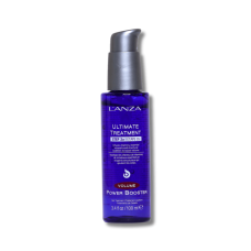 Бустер для объёма волос - L'anza Ultimate Treatment Booster Volume