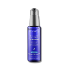 Бустер для укрепления волос - L'anza Ultimate Treatment Booster Strength