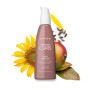 Флюїд зволожуючий для кучерявого волосся - L'anza Curls Curl Therapy Leave-In Moisturizer - Фото 2