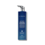 Хелатуючий шампунь - L'anza Ultimate Treatment Shampoo - Фото 1