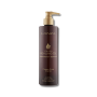 Лікувальний крем "В" - L'anza Keratin Healing Oil Emergency Cream Cure Part B - Фото 1