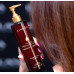 Лікувальний крем "В" - L'anza Keratin Healing Oil Emergency Cream Cure Part B фото 3