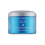 Маска для волосся, що відновлює - L'anza Healing Moisture Moi Moi Hair Masque - Фото 1