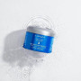 Маска для волосся, що відновлює - L'anza Healing Moisture Moi Moi Hair Masque - Фото 3